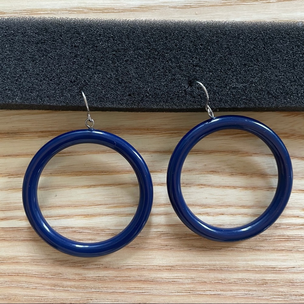 💋 90’s Earrings - BUNDLE and save!